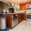 Отель Kamaole Sands 2406 - Two Bedroom Condo with Ocean View, фото 2