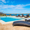 Отель Villa Monica - Scopello, фото 18