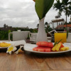 Отель Nipuri Hotel, фото 9