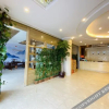 Отель Fuding Shanshui Holiday Hotel, фото 2