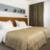 Отель Lucy Hotel, фото 4