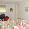 Отель Baileys by the Creek Bed & Breakfast, фото 6