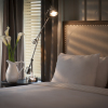Отель Shepley South Beach Hotel, фото 3