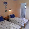 Отель Studio in Corfou, With Pool Access, Balcony and Wifi, фото 3