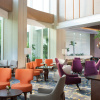 Отель Crowne Plaza Bandung, an IHG Hotel, фото 38