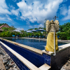 Отель The Cozy Villas Lembongan by ABM, фото 37