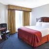 Отель Holiday Inn Houston Hobby Airport, an IHG Hotel, фото 5