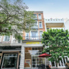 Отель OYO 138 Aparthotel 18, фото 18