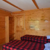 Отель Guest house Buknari, фото 45
