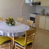 Отель Holiday Apartment With a Balcony and sea View, Just 300 Metres From the Beach, фото 9