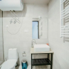 Отель Kato's Aparthotel Gudauri Mgzavrebi, фото 10