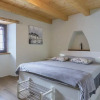 Отель Ive in Orbanići with 5 bedrooms and 2 bathrooms, фото 4