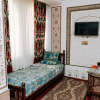 Отель Golden Bukhara Boutique (Голден Бухара Бутик), фото 34