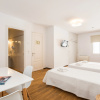 Отель Hostal Jume - Urban Rooms, фото 6