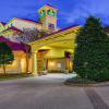Отель La Quinta Inn & Suites by Wyndham Raleigh/Durham Southpoint, фото 1