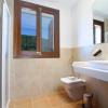 Отель Villa La Vinya, фото 10