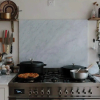 Отель Lovely 3BD Victorian Townhouse W/garden - Brixton!, фото 9