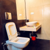 Отель Yuvraj Palace Inn, фото 10