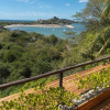 Отель Casa Bahia Sur - Luxury Ocean View 3 Bedroom Home, фото 40