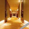 Отель Sanming Hotel · Tianyuan International, фото 3