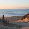 Отель patio seignosse plage 6 couchages, фото 12