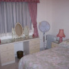 Отель Bungalow with 2 Double Bedrooms in the Hills ., фото 1