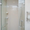 Отель Comfortable And Nice 1Br At M-Town Signature Apartment, фото 8