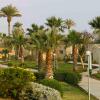 Отель Mercure Ismailia Forsan Island Hotel, фото 37