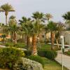 Отель Mercure Ismailia Forsan Island Hotel, фото 40