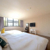 Отель Puli Havana Homestay, фото 5