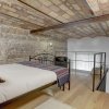 Отель Colosseo APT Laterano 85 - Home and More, фото 6