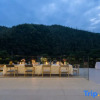 Отель Mogan Mountain YisheXiaobai Enjoy lightly Homestay, фото 1