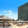 Отель Salinas Premium Resort, фото 18