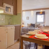Отель Plein Soleil 22440, фото 6