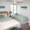 Отель Colony Reef 15C, фото 19