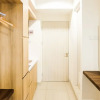 Отель Modern Elegant Studio Grand Kamala Lagoon Apartment, фото 20