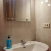 Отель Kom Apartments Studio, фото 10