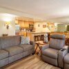 Отель Colorado Rocky Mountain Resorts - Breckenridge, фото 12