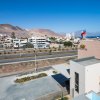 Отель Geotel Antofagasta, фото 2