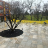 Отель The Golfers Inn, фото 12
