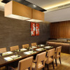Отель Sheraton Changchun Jingyuetan Hotel, фото 32