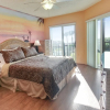 Отель Land's End 202 Building 11 Unique Decor/updates/pool/hot Tubs, фото 6