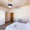 Отель House Villas - Villa Vista Mare - Appartamento 1, фото 5