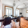Отель Apartment in the heart of Lisbon, фото 17