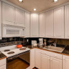 Отель Westwind 406 2BD 2BA Gold Condo, фото 16
