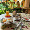 Meal