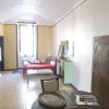 Отель Apartment With one Bedroom in Joyeuse, With Wonderful Mountain View, F, фото 4