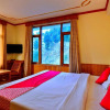 Отель Himalayan Adventure Cottages Manali, фото 23