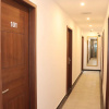 Отель Sharman Suites, фото 2