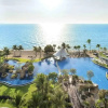 Отель Movenpick Residence Beach Access 2BR, фото 17
